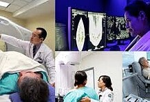 Quitan candado para destinar fondos a enfermedades graves