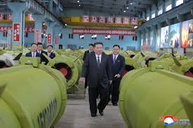 kim
