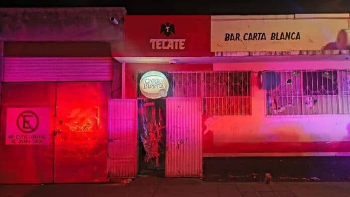 principal_bar-cuauhtemoc-tiempo-1