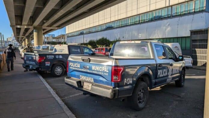 principal_inshot_20251208_090521623