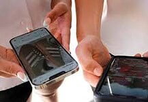 En Australia comienza la prohibición de redes sociales para menores de 16 años