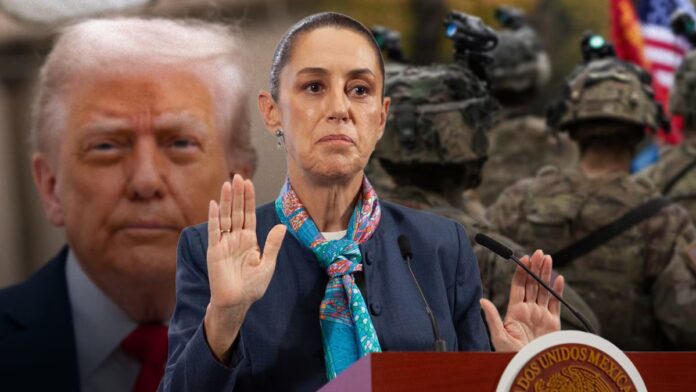 5JMZ36G3MFEEJEHI2USKD42AUU