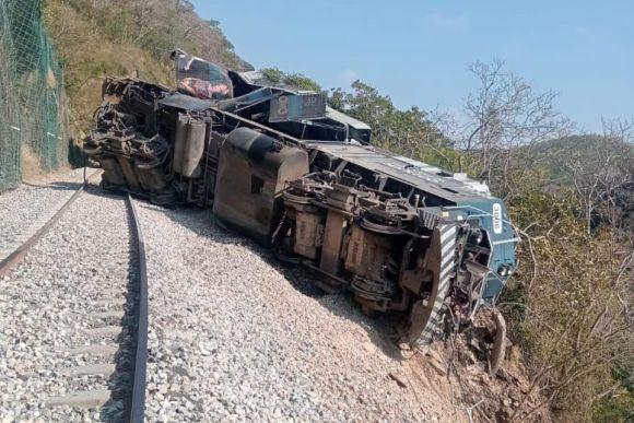 6952ea743b51d.r_d.287-587-6023