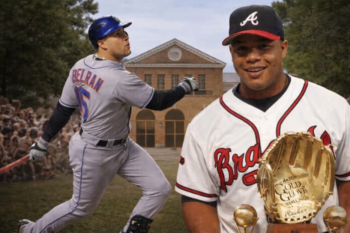 6953090e1afee