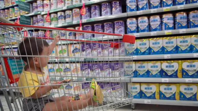 695e991a17a54