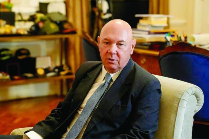 69620fb9d926d.r_d.473-414-4188