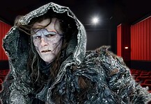 Frankenstein regresa a CINES tras su nominación a los Premios Oscar 2026