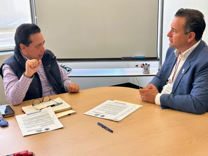 WhatsApp Image 2026-01-09 at 2.14.24 PM