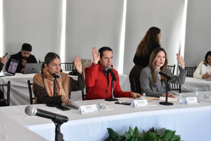 WhatsApp Image 2026-01-27 at 3.28.18 PM