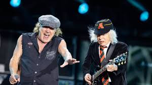 acdc