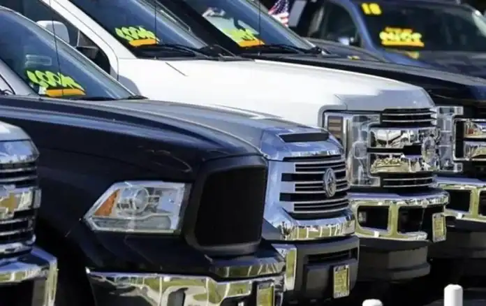 autos2-jugducvtf-uqw9hmmzv-Ss2Wss2Oz