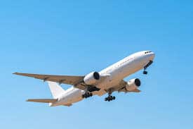 avion