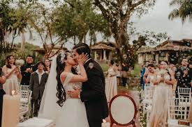 bodas