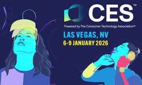 ces