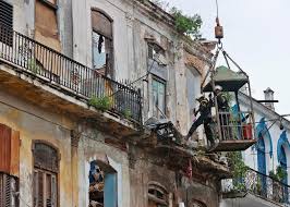 cuba