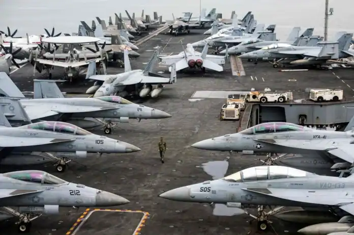 eu-anuncia-ejercicio-militar-en-medio-oriente_0e7b142b-e81e-4d3b-ba50-aaf16cc2f22a_medialjnimgndimage=fullsize