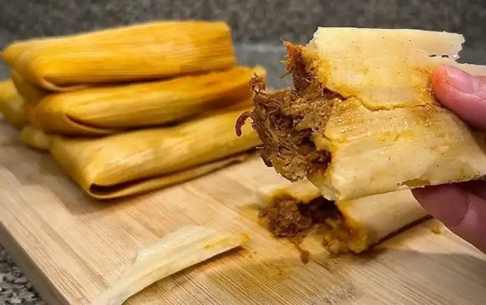 imagen-175-gvm25sont-cPbliKCFg