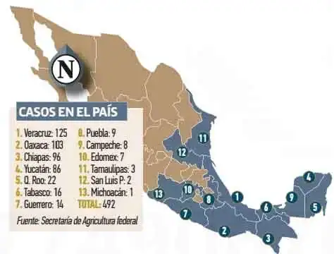 mapa-bqILTv8AL