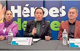 menores