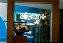 Amazon ‘mexicaniza’ a Alexa con IA generativa