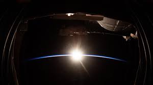 orbit
