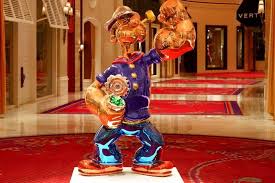 popeye