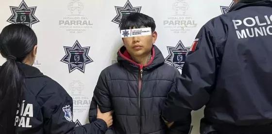 principal_img-20260118-wa0034