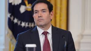 rubio