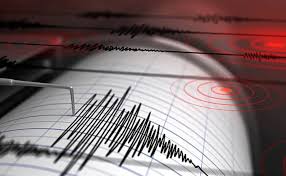 sismo