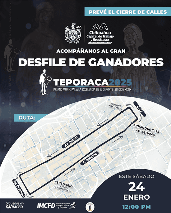 tepo