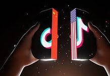 Vende TikTok parte de negocio en EU a Oracle y otras firmas