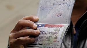 visas