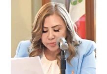 Pide libertad para valuadores y peritos sin ‘atadura’ a colegios