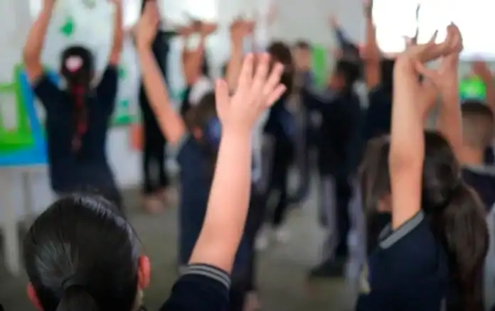 20220707121735392-3-1948581-qavsitbns-myt35kkhd-mk5zjl95a-SNBzXpwE9