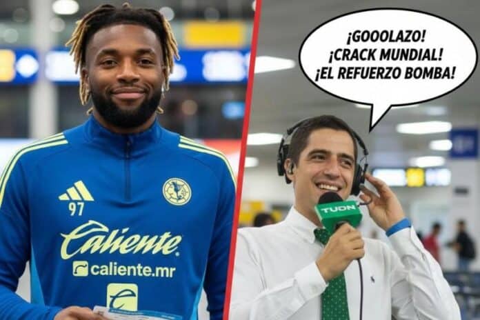 6984088283e5e.r_d.765-274-7939