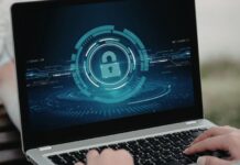 Ciberseguridad debe asumirse como asunto de Estado ante auge de ataques con IA