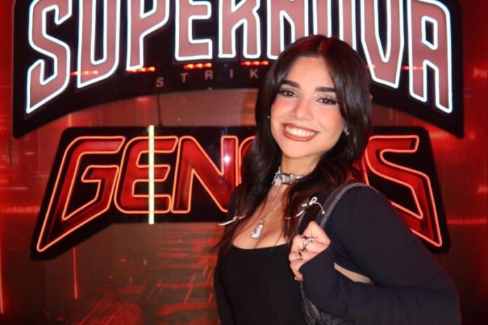 698e8d4847e23.r_d.669-900-6094