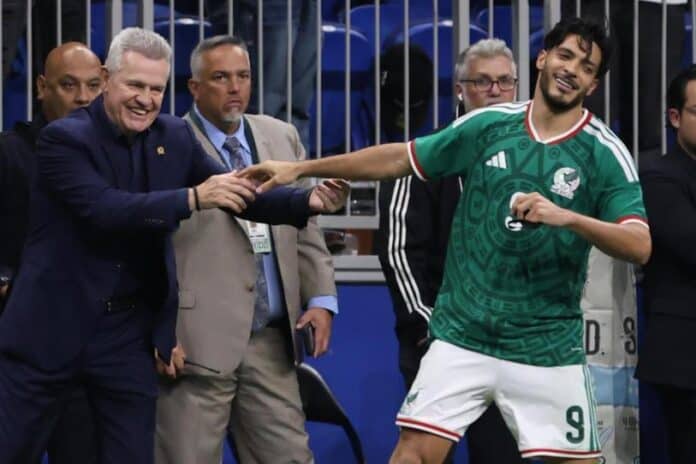 69992db962c5f.r_d.1503-725-4236