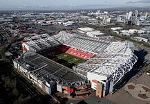 La FA no sancionó al dueño del Manchester United por sus comentarios racistas