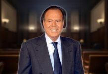 Escándalo en España: Julio Iglesias demanda a Yolanda Díaz por caso de “abuso sexual”