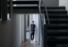 Michel Franco lleva a Dreams la toxicidad amorosa y el drama migrante