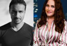 Vanessa Bauche celebra sentencia contra Pascacio López por violencia de género; él ya apeló