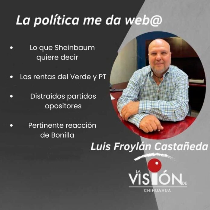 Añadir un poco de texto