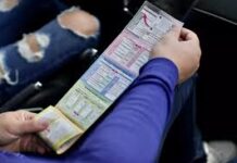 Abren puerta a los acordeones