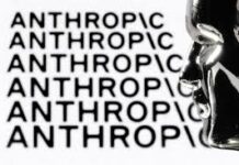 Amplía Anthropic alcance de Claude Cowork