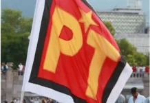 Amarra PT 828 mdp antes de la reforma