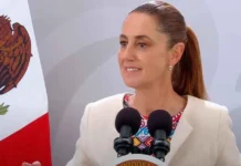 Apoyos para productores de maíz se entregarán la próxima semana