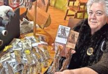 ‘Rediseña’ al conejo como el alimento del futuro