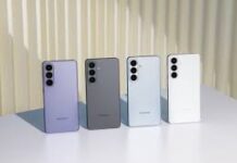 Samsung revela la serie Galaxy S26