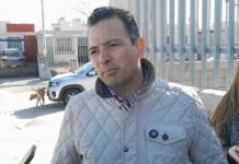 Pide alcalde no politizar activismo por animales